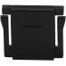 Universal Hot-shoe Cover for Camera Hot Shoe Socket for all Standard